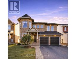 509 CLARINGTON AVENUE, Ottawa, Ontario