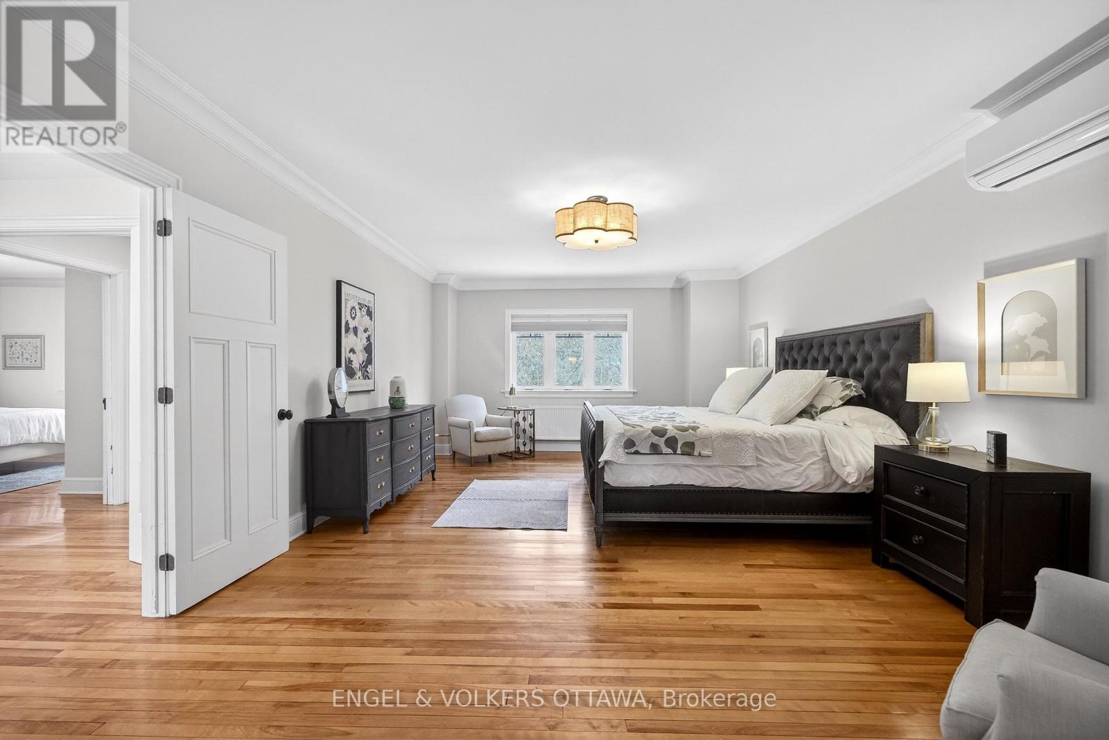 498 Queen Elizabeth Drive, Ottawa, Ontario  K1S 3N4 - Photo 22 - X12978198