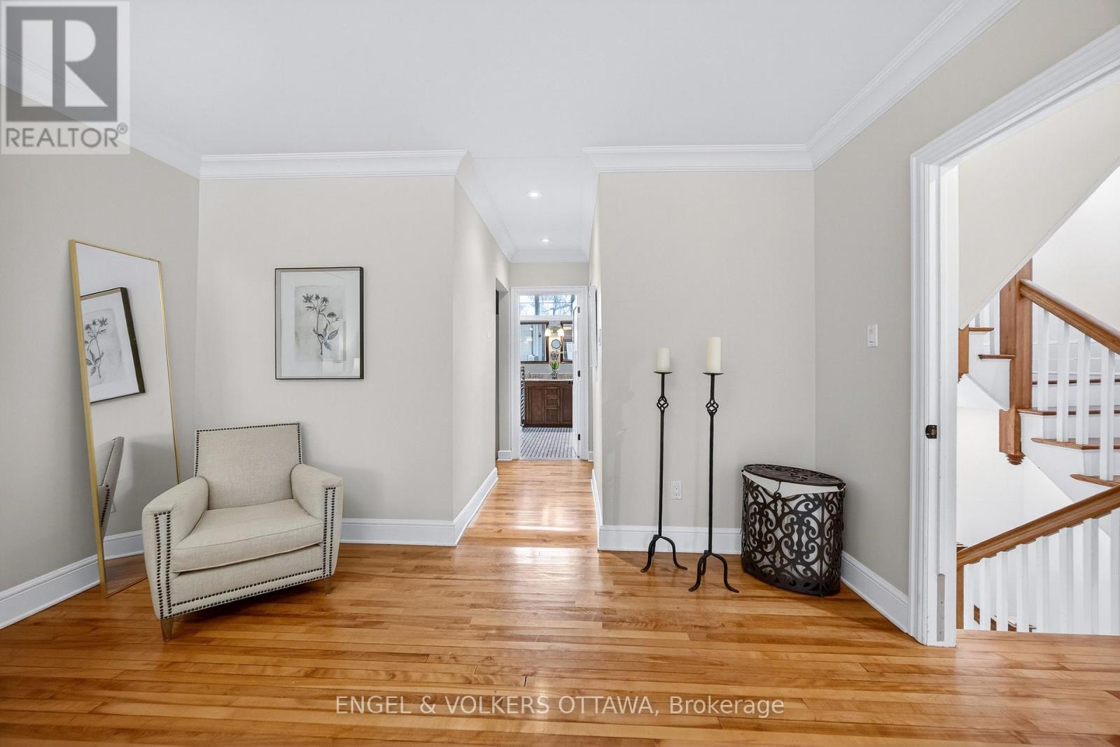 498 Queen Elizabeth Drive, Ottawa, Ontario  K1S 3N4 - Photo 24 - X12978198