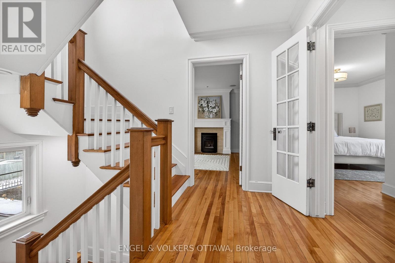 498 Queen Elizabeth Drive, Ottawa, Ontario  K1S 3N4 - Photo 29 - X12978198