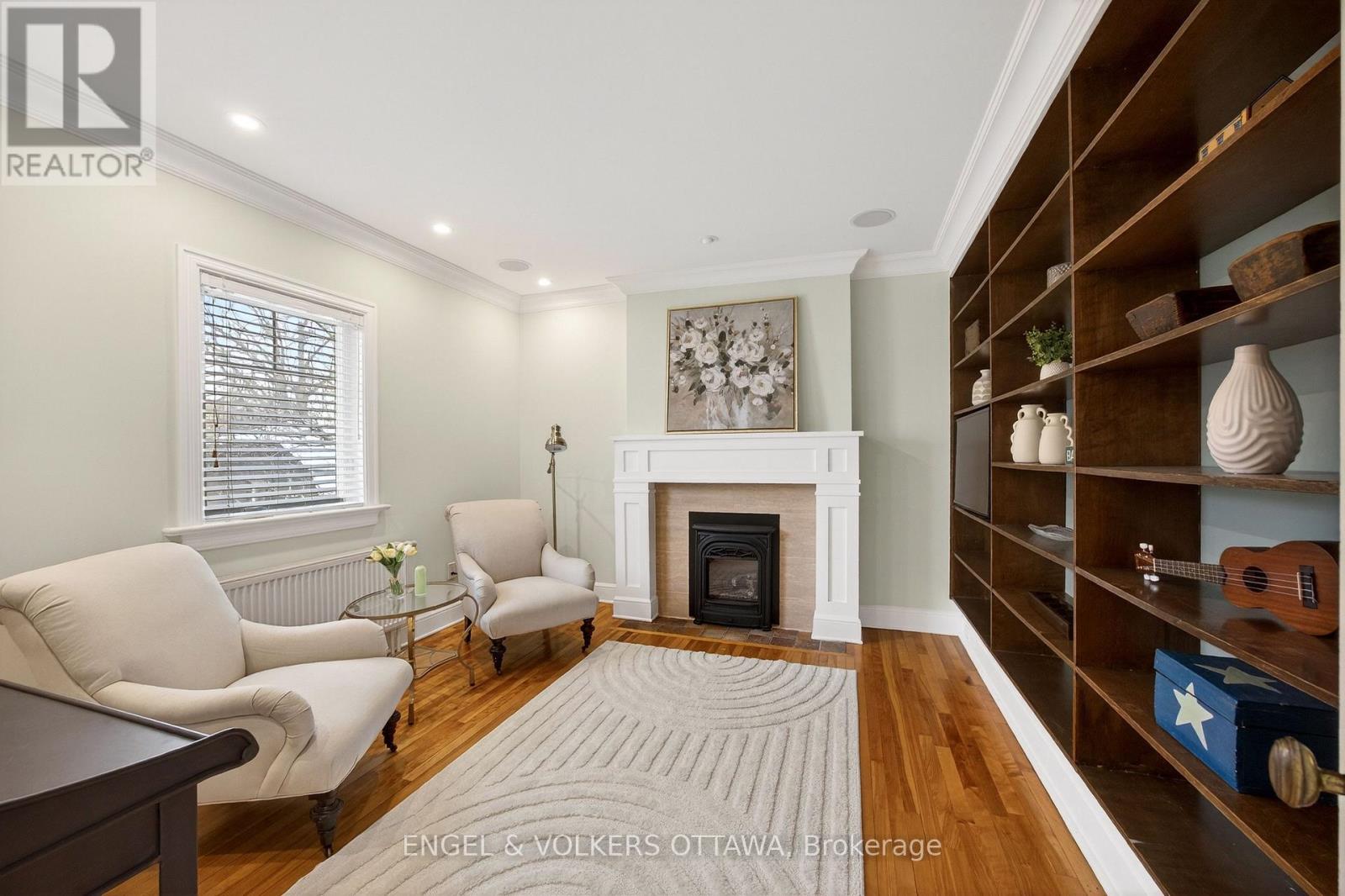 498 Queen Elizabeth Drive, Ottawa, Ontario  K1S 3N4 - Photo 30 - X12978198