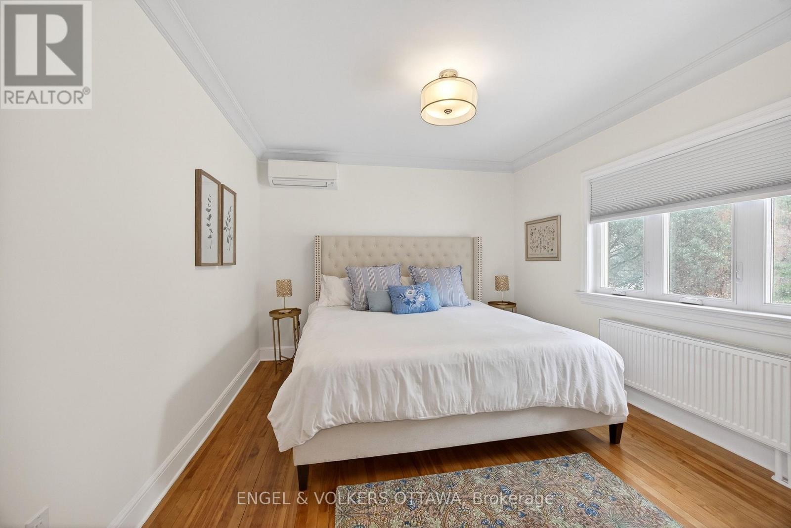 498 Queen Elizabeth Drive, Ottawa, Ontario  K1S 3N4 - Photo 31 - X12978198