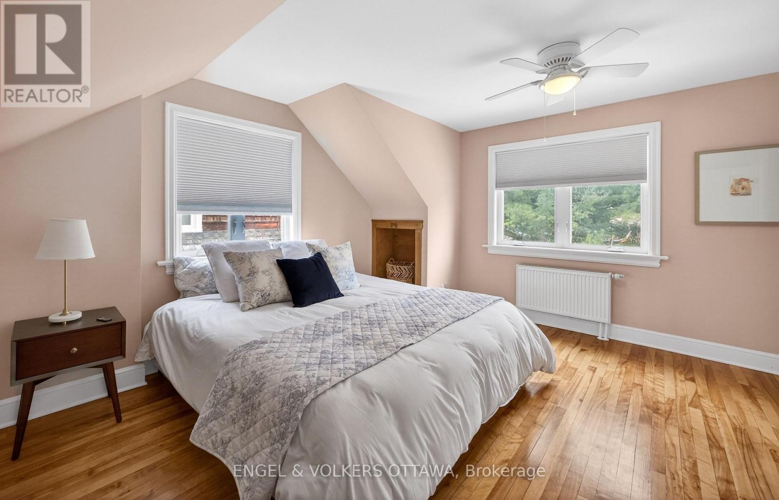 498 Queen Elizabeth Drive, Ottawa, Ontario  K1S 3N4 - Photo 35 - X12978198