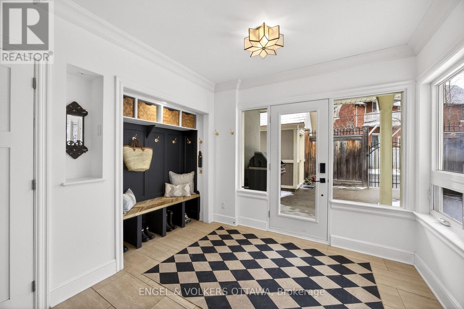 498 Queen Elizabeth Drive, Ottawa, Ontario  K1S 3N4 - Photo 40 - X12978198