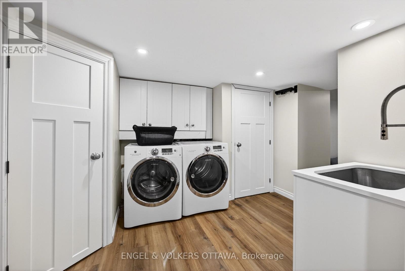 498 Queen Elizabeth Drive, Ottawa, Ontario  K1S 3N4 - Photo 44 - X12978198