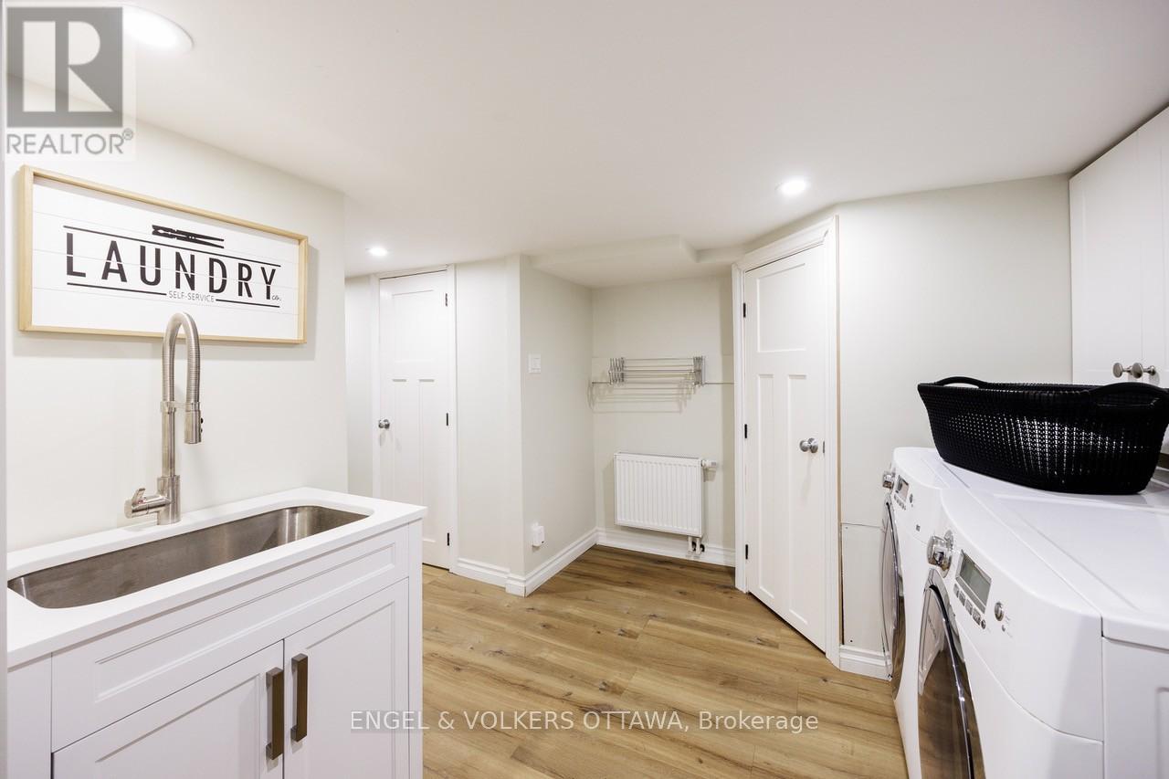 498 Queen Elizabeth Drive, Ottawa, Ontario  K1S 3N4 - Photo 45 - X12978198