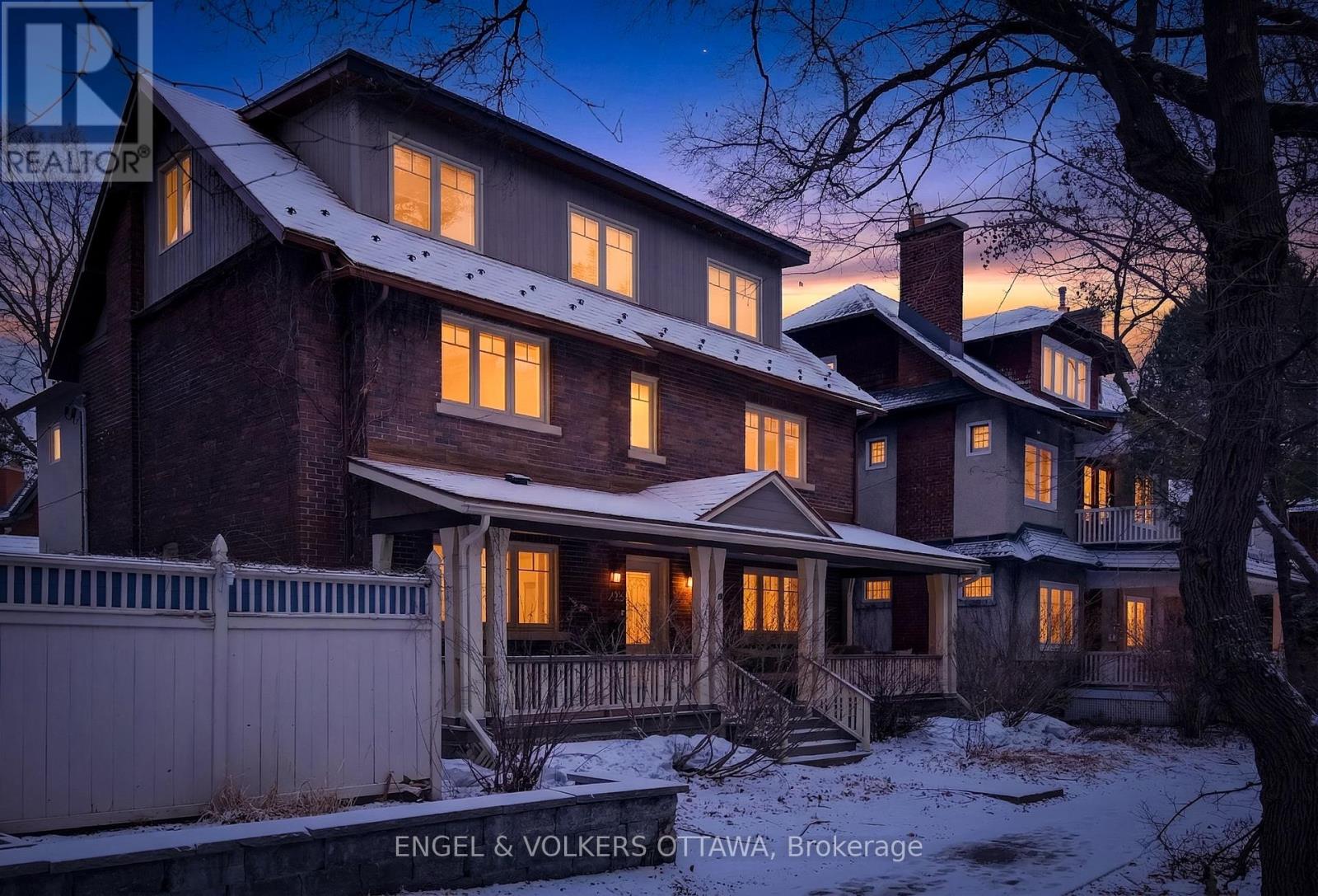 498 Queen Elizabeth Drive, Ottawa, Ontario  K1S 3N4 - Photo 50 - X12978198