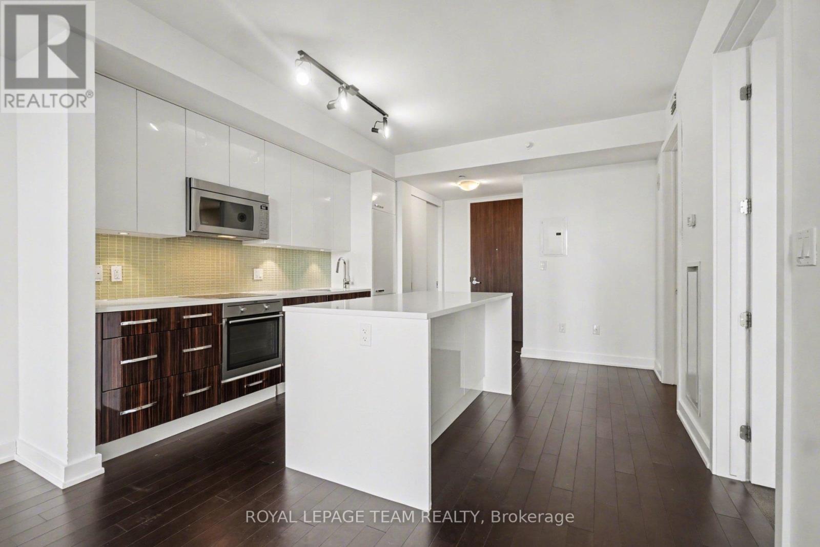 406 - 111 Champagne Avenue S, Ottawa, Ontario  K1S 5V3 - Photo 13 - X12978204