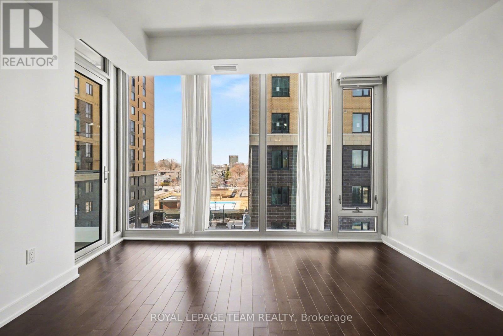 406 - 111 Champagne Avenue S, Ottawa, Ontario  K1S 5V3 - Photo 18 - X12978204