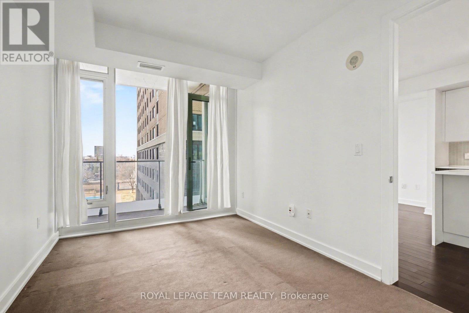 406 - 111 Champagne Avenue S, Ottawa, Ontario  K1S 5V3 - Photo 20 - X12978204