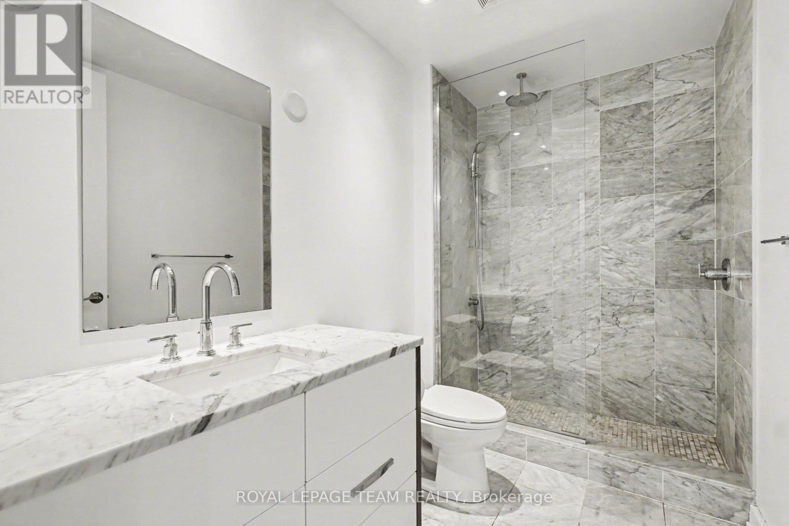 406 - 111 Champagne Avenue S, Ottawa, Ontario  K1S 5V3 - Photo 21 - X12978204