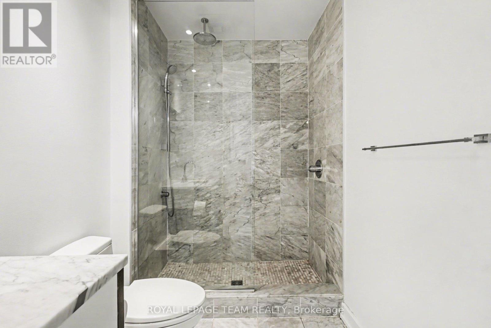 406 - 111 Champagne Avenue S, Ottawa, Ontario  K1S 5V3 - Photo 22 - X12978204