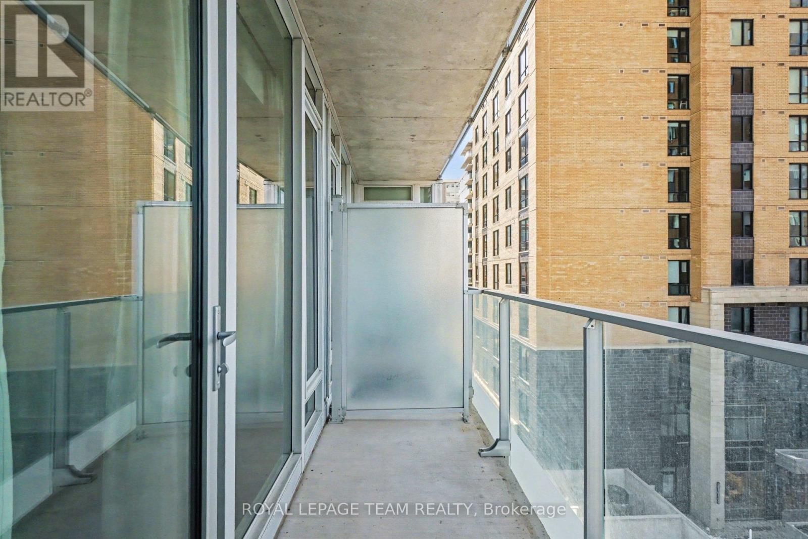 406 - 111 Champagne Avenue S, Ottawa, Ontario  K1S 5V3 - Photo 23 - X12978204