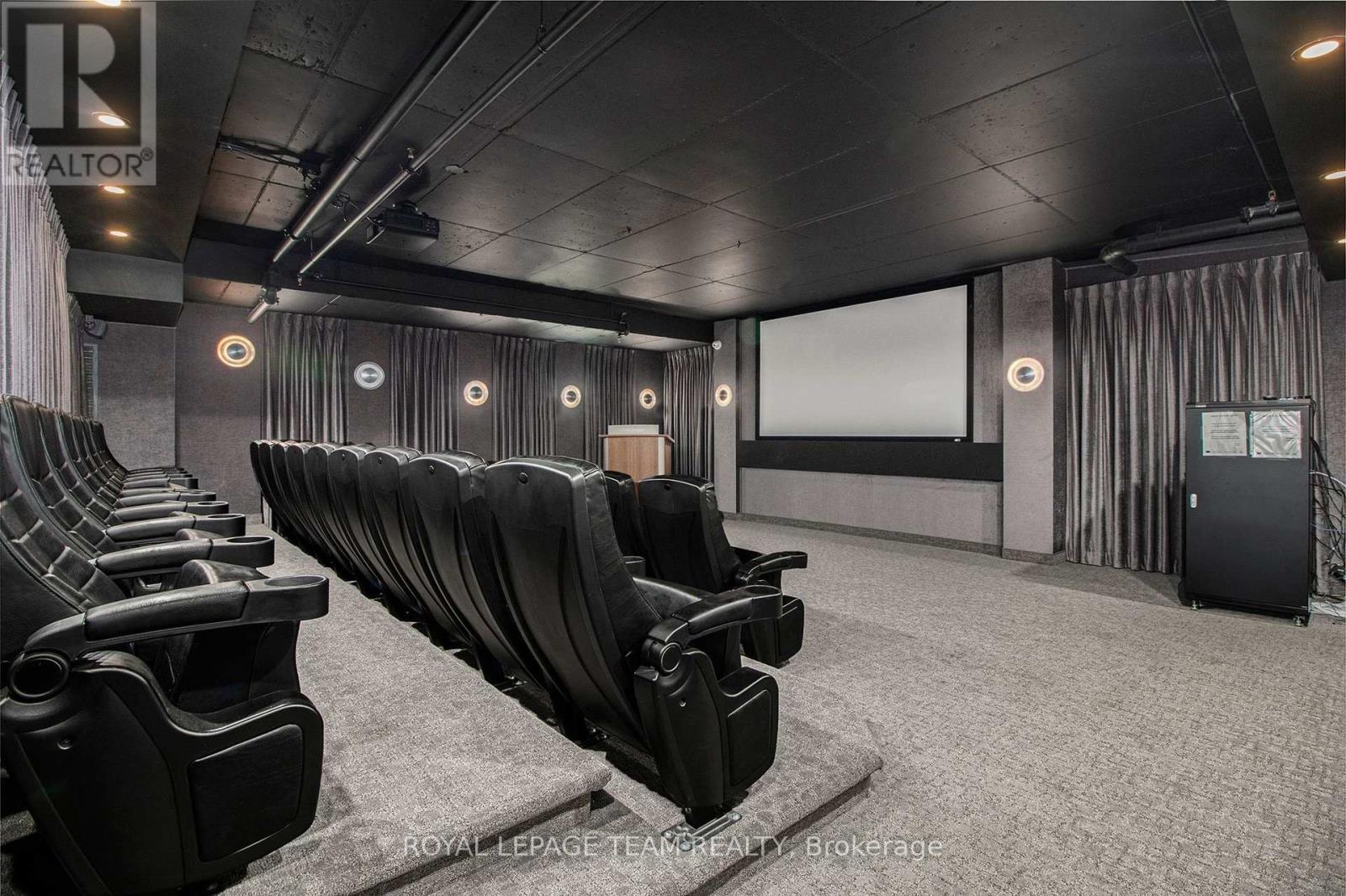 406 - 111 Champagne Avenue S, Ottawa, Ontario  K1S 5V3 - Photo 24 - X12978204