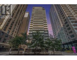 406 - 111 CHAMPAGNE AVENUE S, Ottawa, Ontario