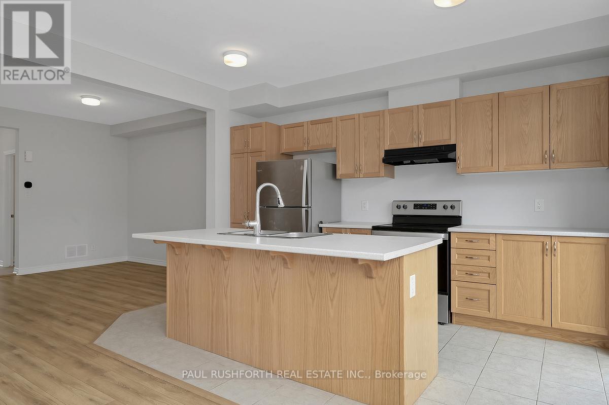 422 Cope Drive, Ottawa, Ontario  K2V 0P8 - Photo 12 - X12978216