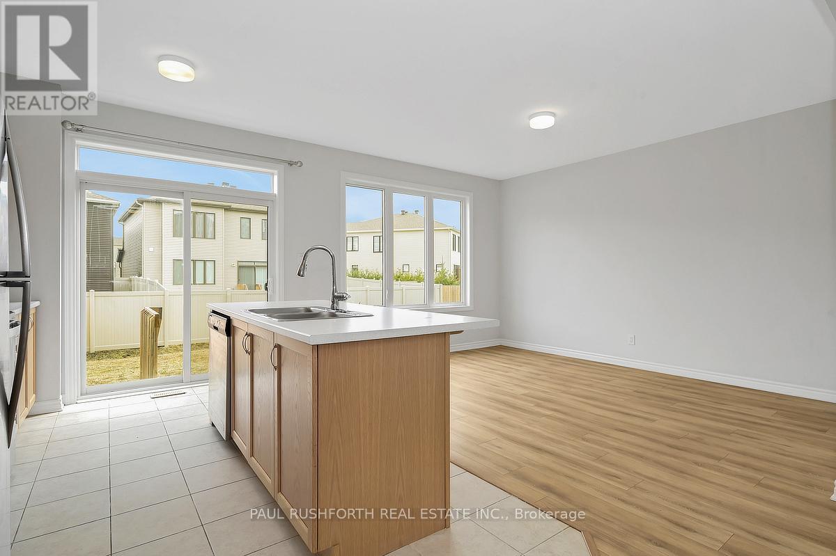 422 Cope Drive, Ottawa, Ontario  K2V 0P8 - Photo 14 - X12978216