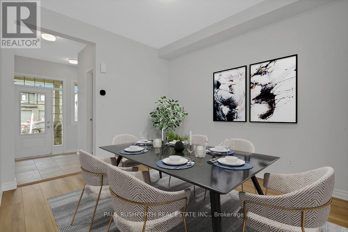 422 Cope Drive, Ottawa, Ontario  K2V 0P8 - Photo 15 - X12978216