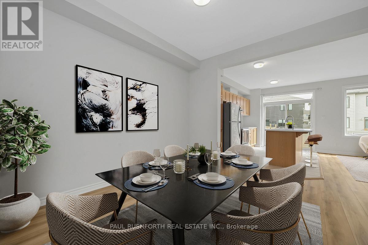 422 Cope Drive, Ottawa, Ontario  K2V 0P8 - Photo 16 - X12978216