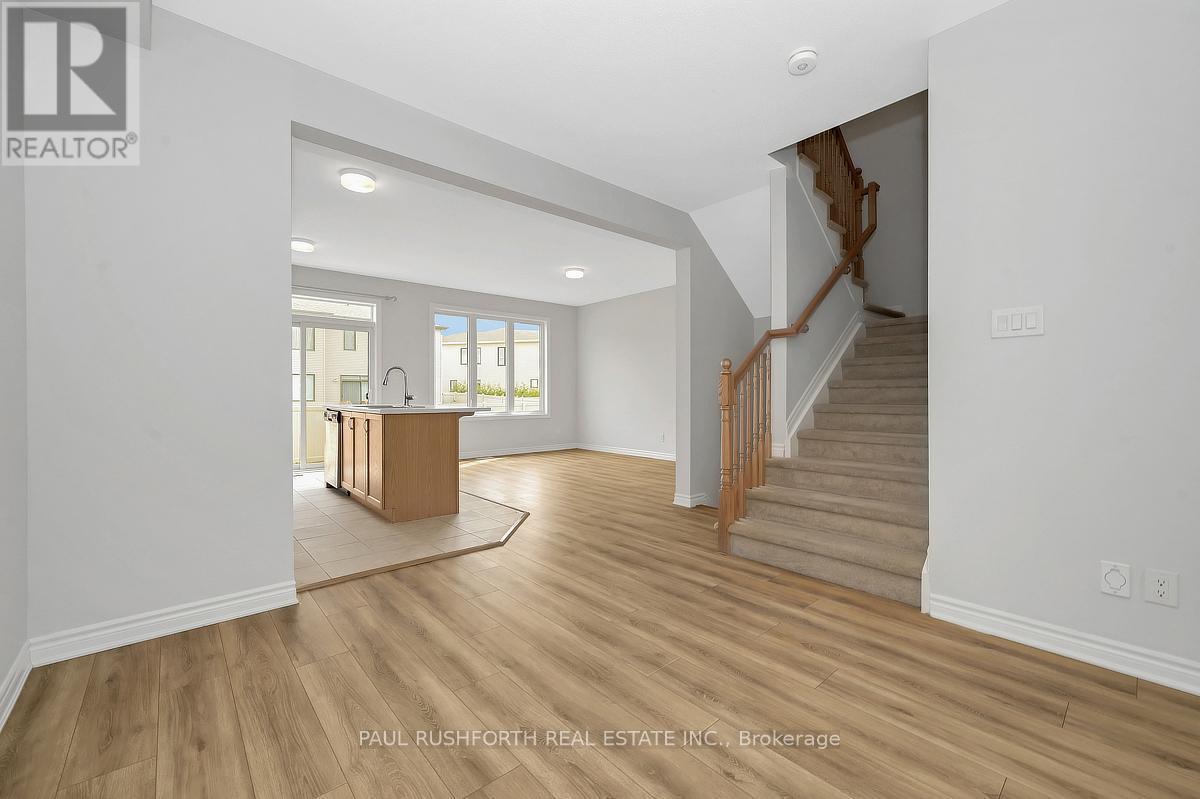 422 Cope Drive, Ottawa, Ontario  K2V 0P8 - Photo 17 - X12978216