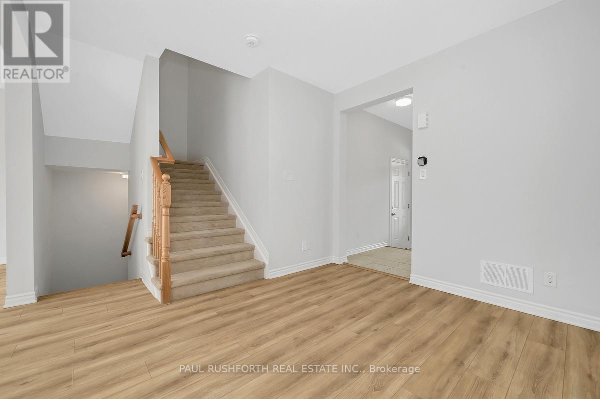 422 Cope Drive, Ottawa, Ontario  K2V 0P8 - Photo 18 - X12978216