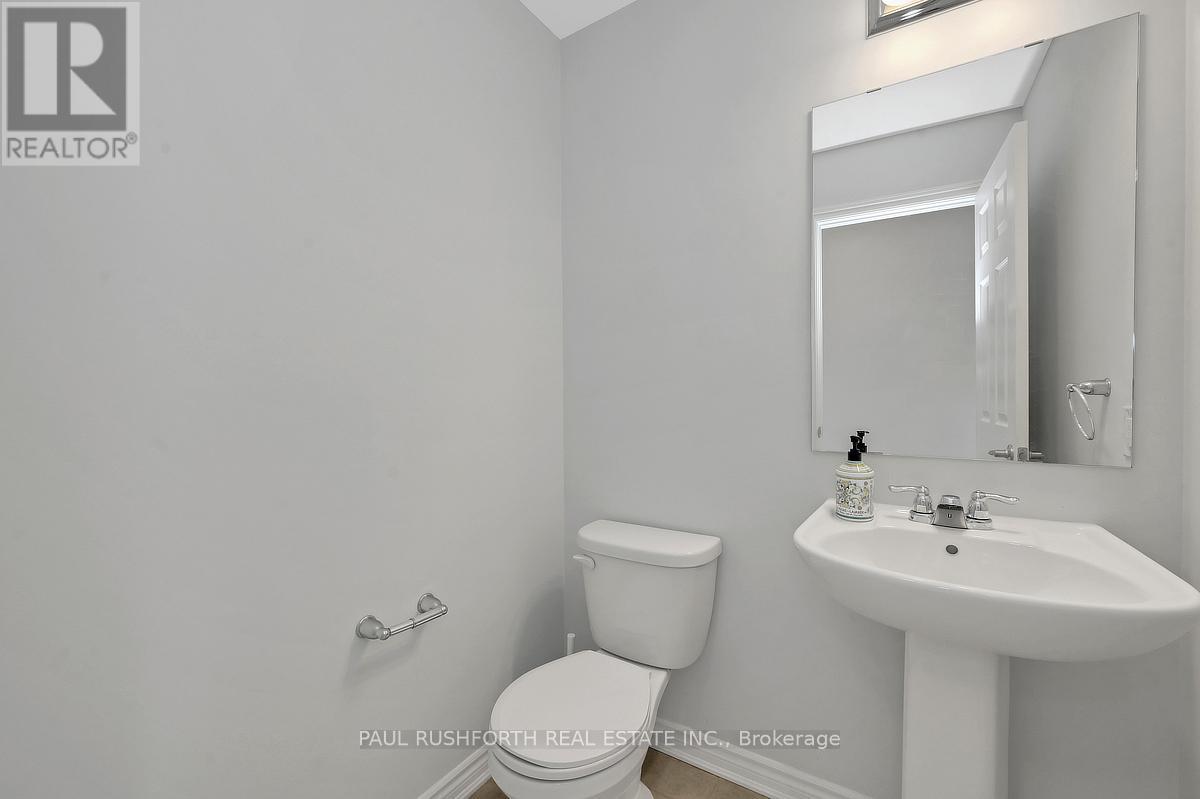 422 Cope Drive, Ottawa, Ontario  K2V 0P8 - Photo 19 - X12978216