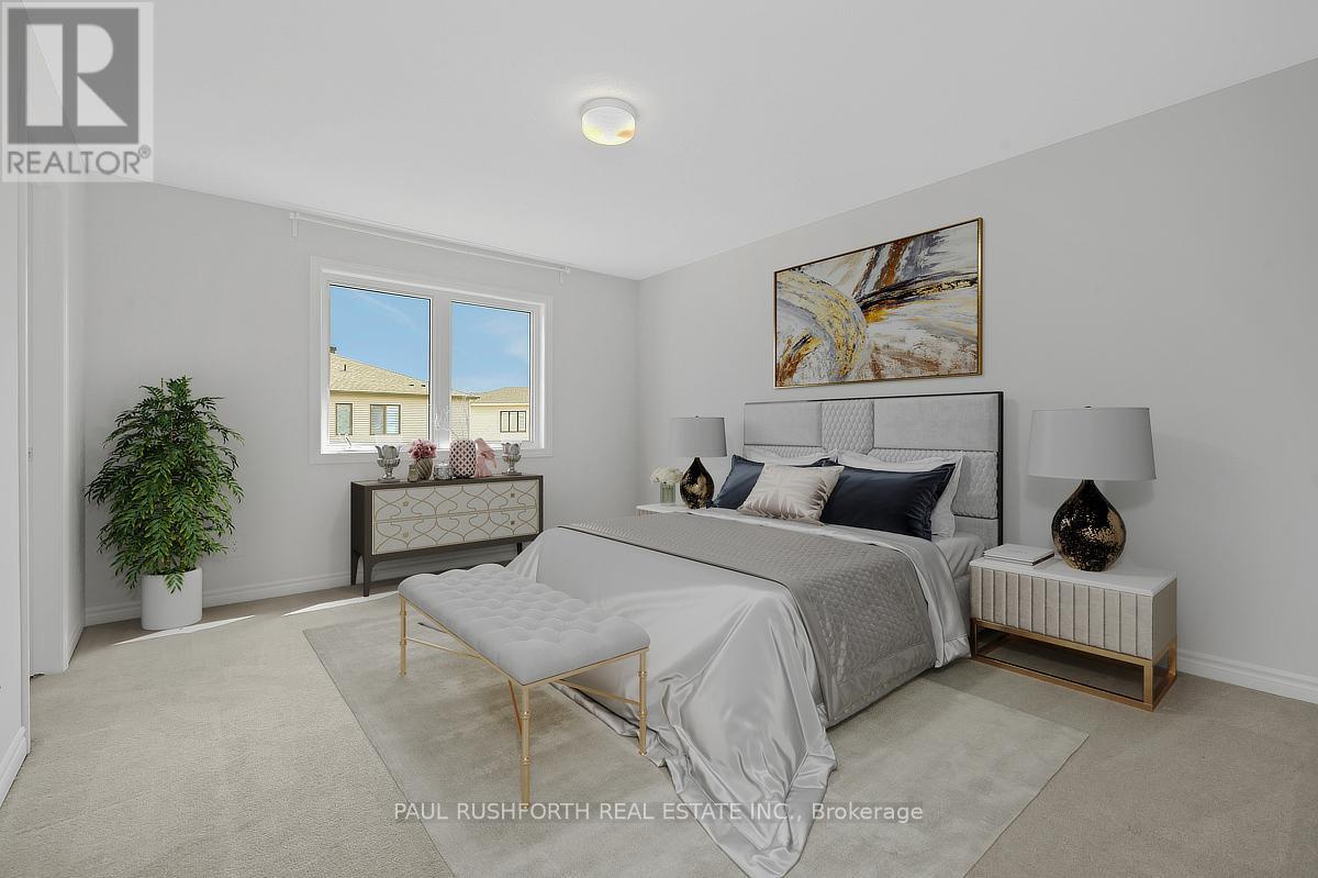 422 Cope Drive, Ottawa, Ontario  K2V 0P8 - Photo 20 - X12978216