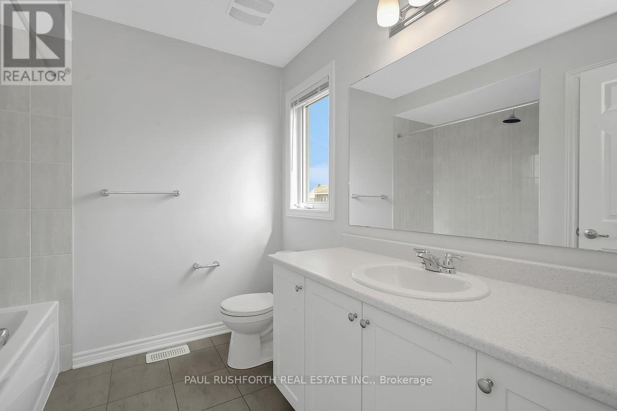 422 Cope Drive, Ottawa, Ontario  K2V 0P8 - Photo 21 - X12978216