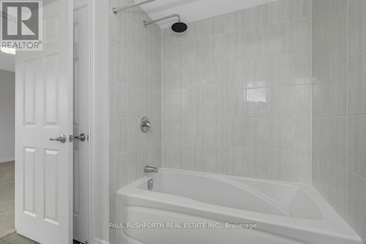 422 Cope Drive, Ottawa, Ontario  K2V 0P8 - Photo 22 - X12978216