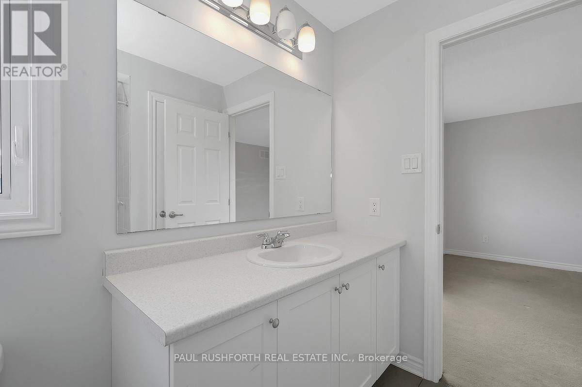 422 Cope Drive, Ottawa, Ontario  K2V 0P8 - Photo 23 - X12978216