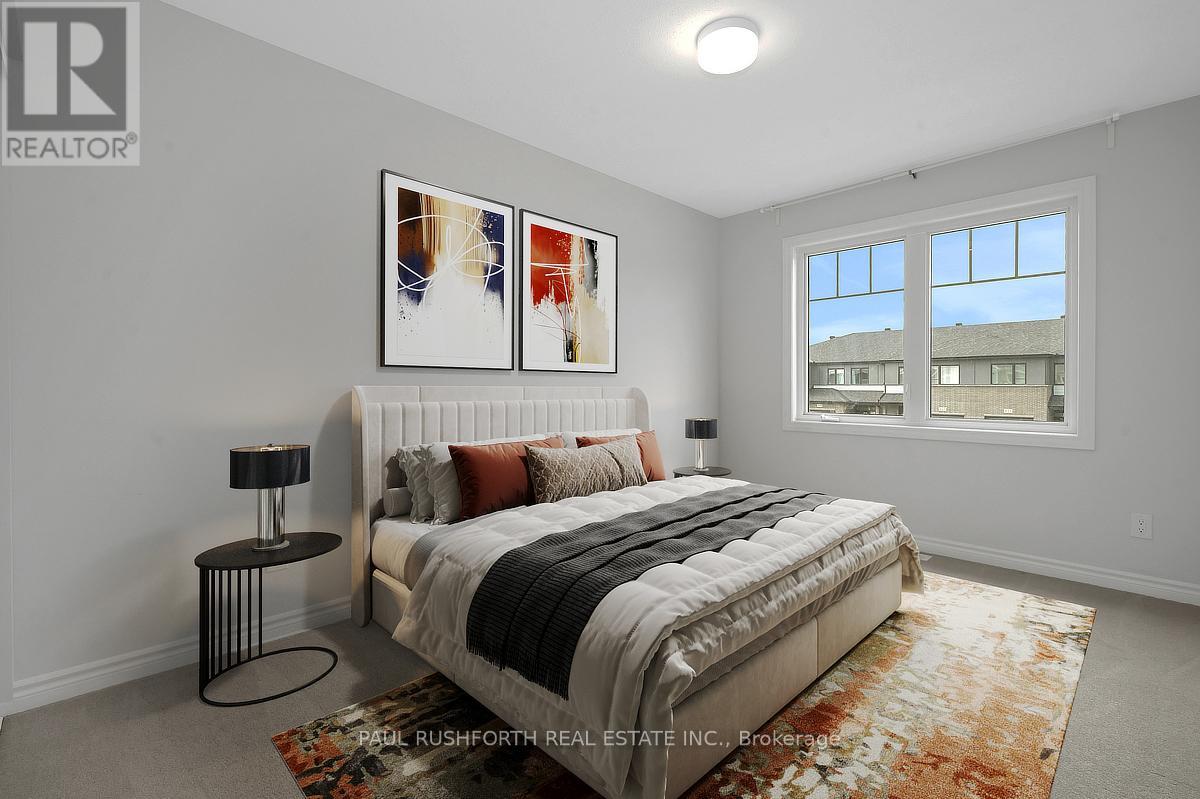 422 Cope Drive, Ottawa, Ontario  K2V 0P8 - Photo 24 - X12978216