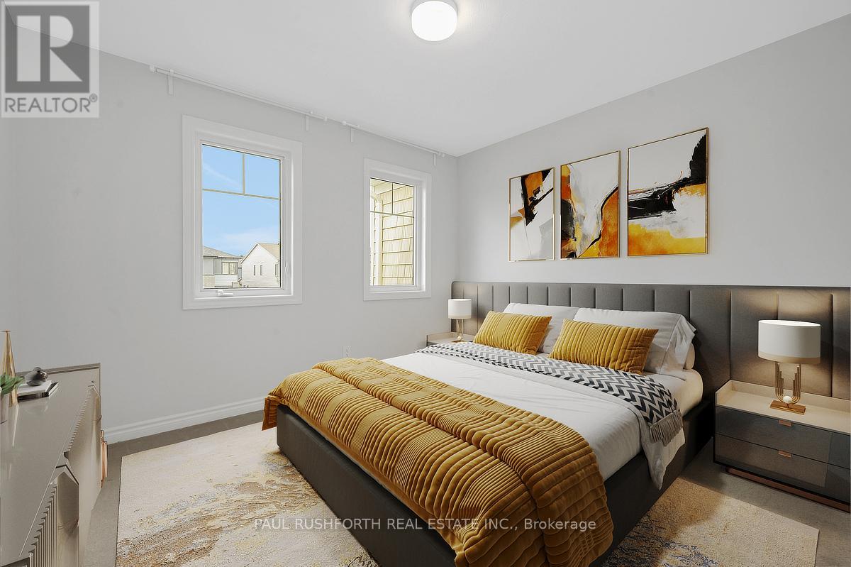 422 Cope Drive, Ottawa, Ontario  K2V 0P8 - Photo 25 - X12978216