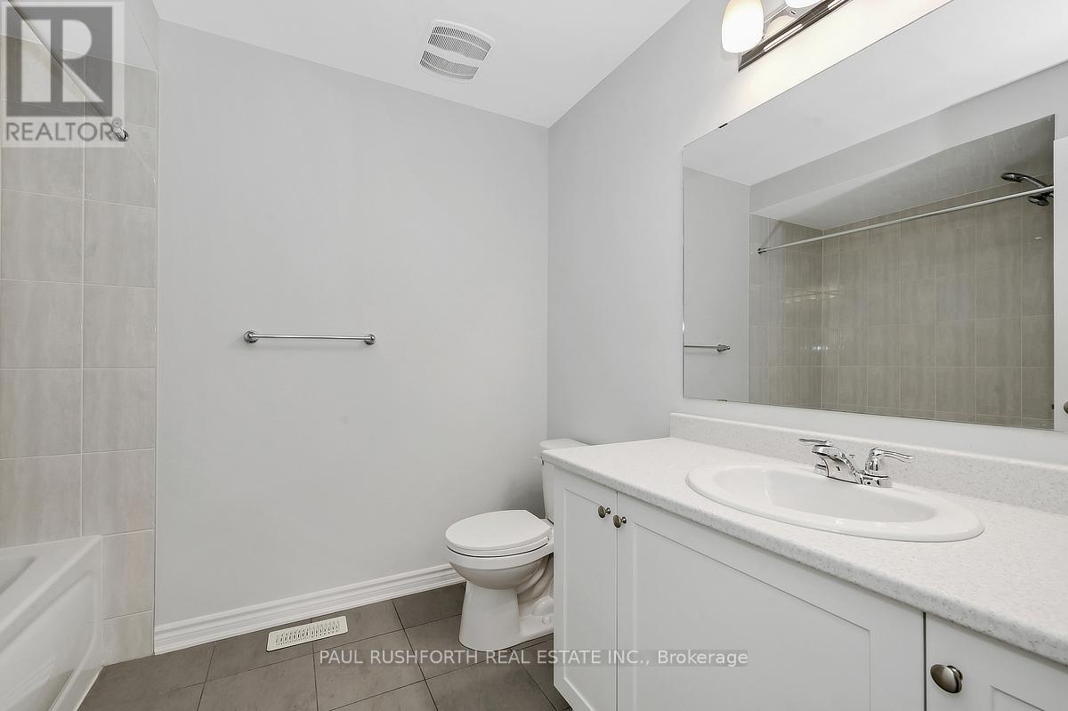 422 Cope Drive, Ottawa, Ontario  K2V 0P8 - Photo 26 - X12978216