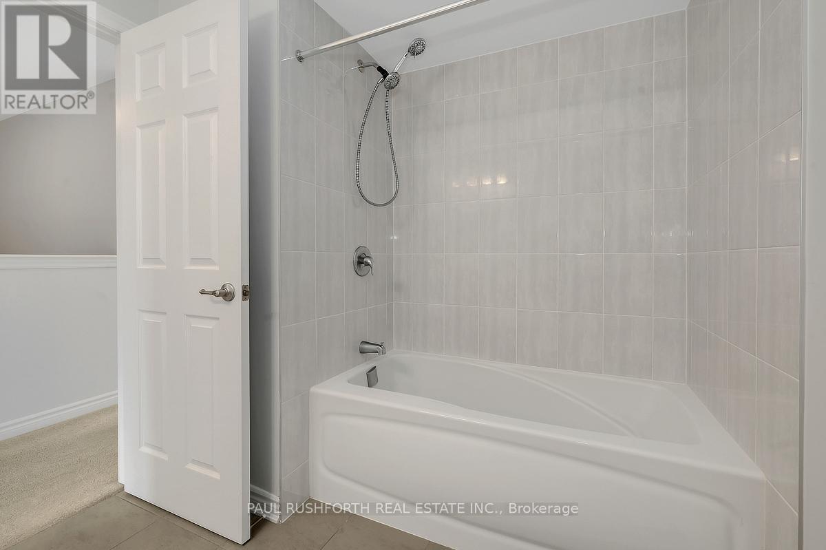 422 Cope Drive, Ottawa, Ontario  K2V 0P8 - Photo 27 - X12978216