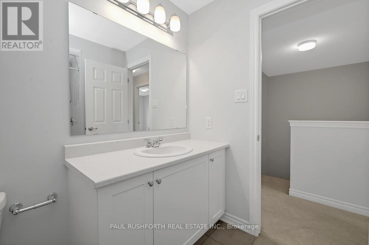 422 Cope Drive, Ottawa, Ontario  K2V 0P8 - Photo 28 - X12978216