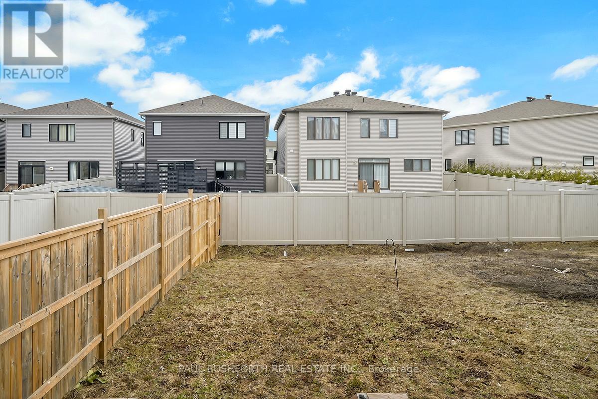 422 Cope Drive, Ottawa, Ontario  K2V 0P8 - Photo 29 - X12978216