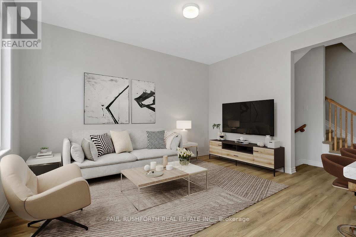 422 Cope Drive, Ottawa, Ontario  K2V 0P8 - Photo 7 - X12978216