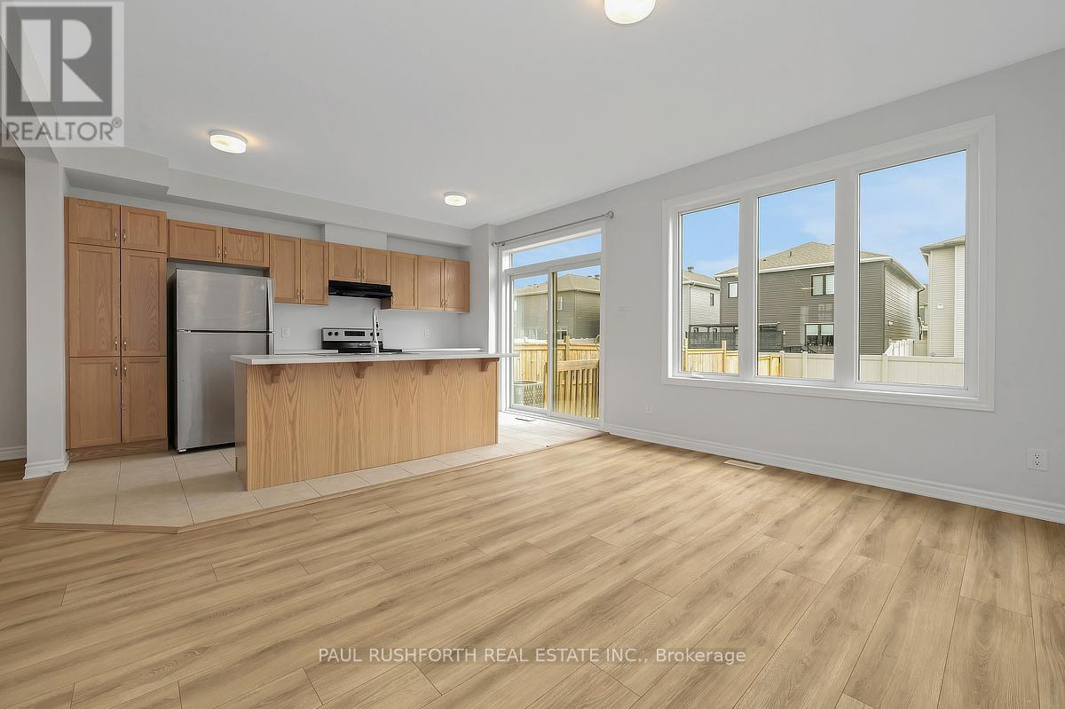 422 Cope Drive, Ottawa, Ontario  K2V 0P8 - Photo 9 - X12978216