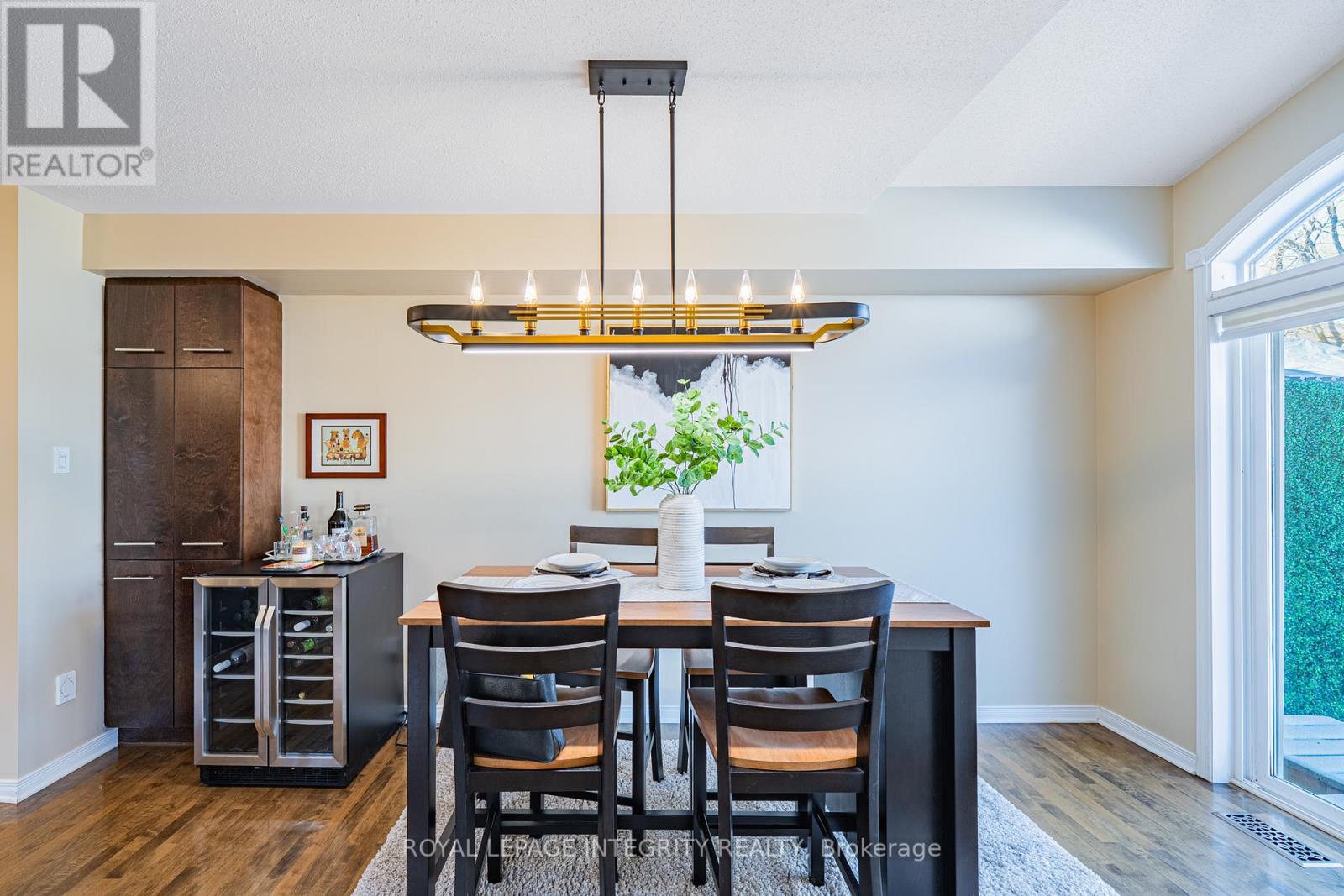 349 Celtic Ridge Crescent, Ottawa, Ontario  K2W 0B6 - Photo 17 - X12978232