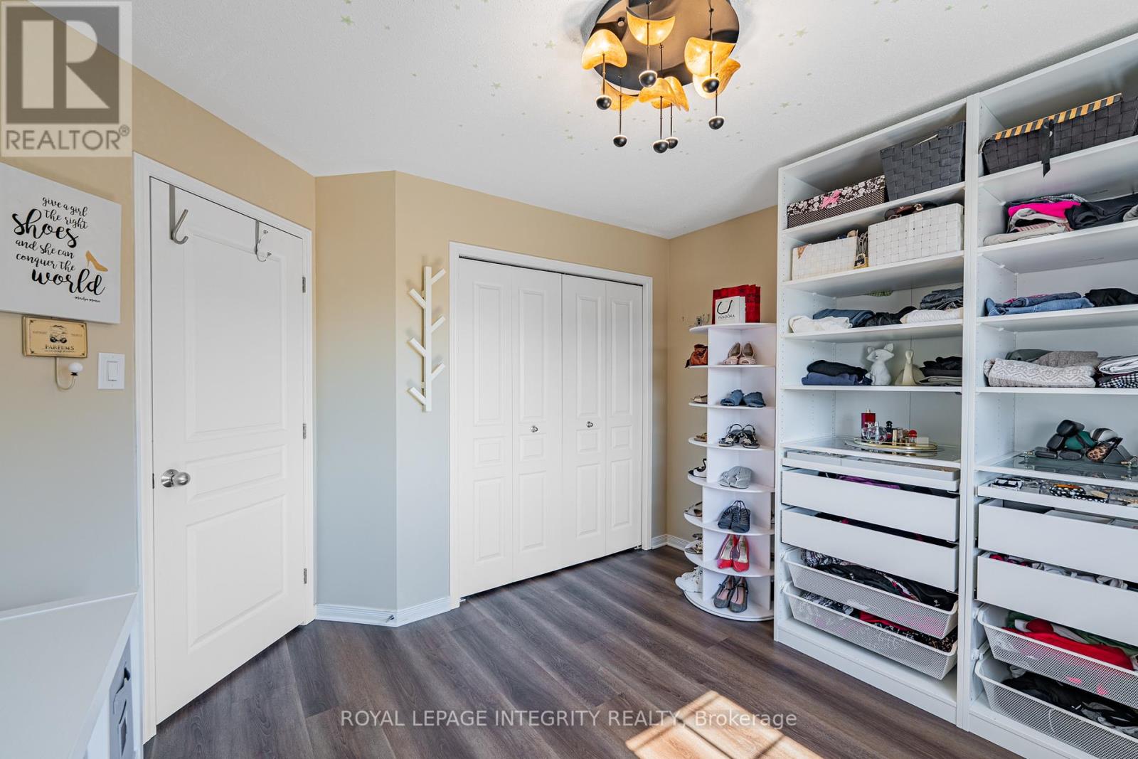 349 Celtic Ridge Crescent, Ottawa, Ontario  K2W 0B6 - Photo 20 - X12978232