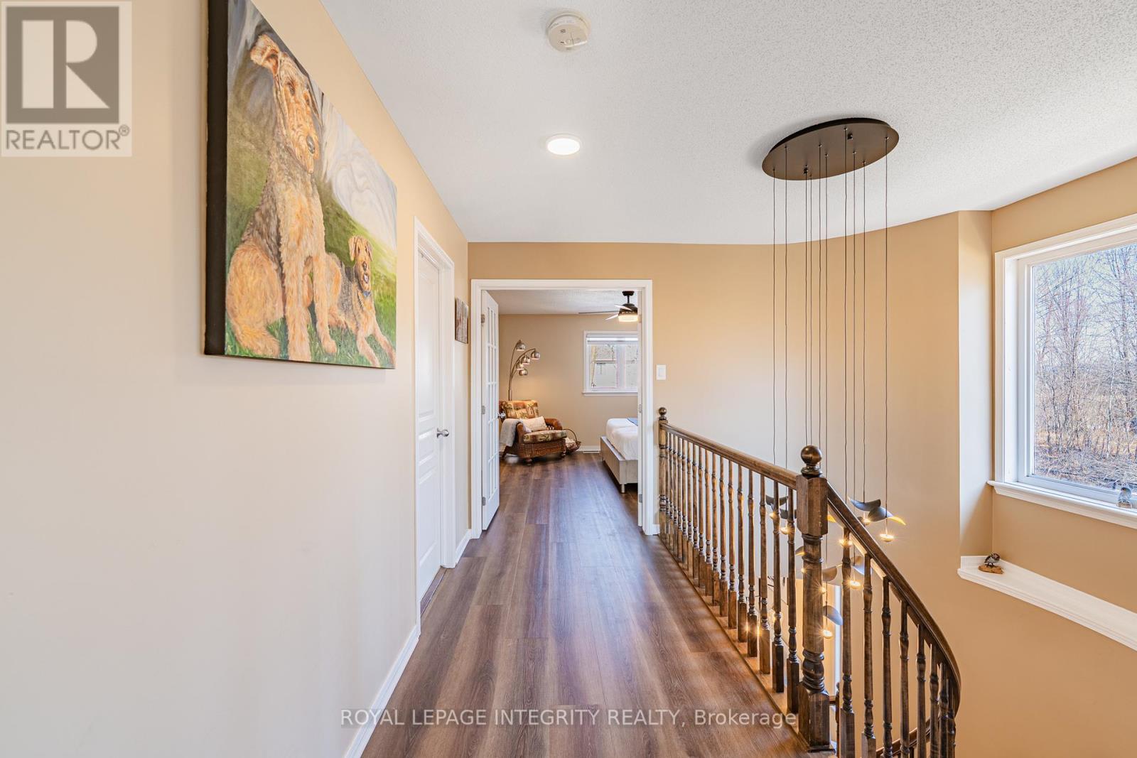 349 Celtic Ridge Crescent, Ottawa, Ontario  K2W 0B6 - Photo 21 - X12978232