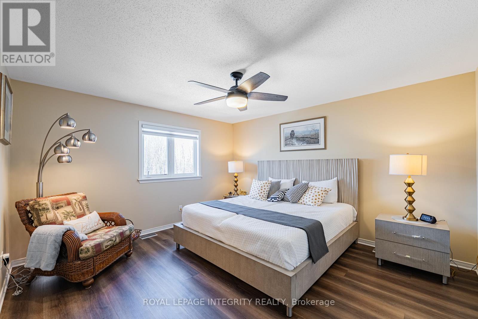 349 Celtic Ridge Crescent, Ottawa, Ontario  K2W 0B6 - Photo 22 - X12978232