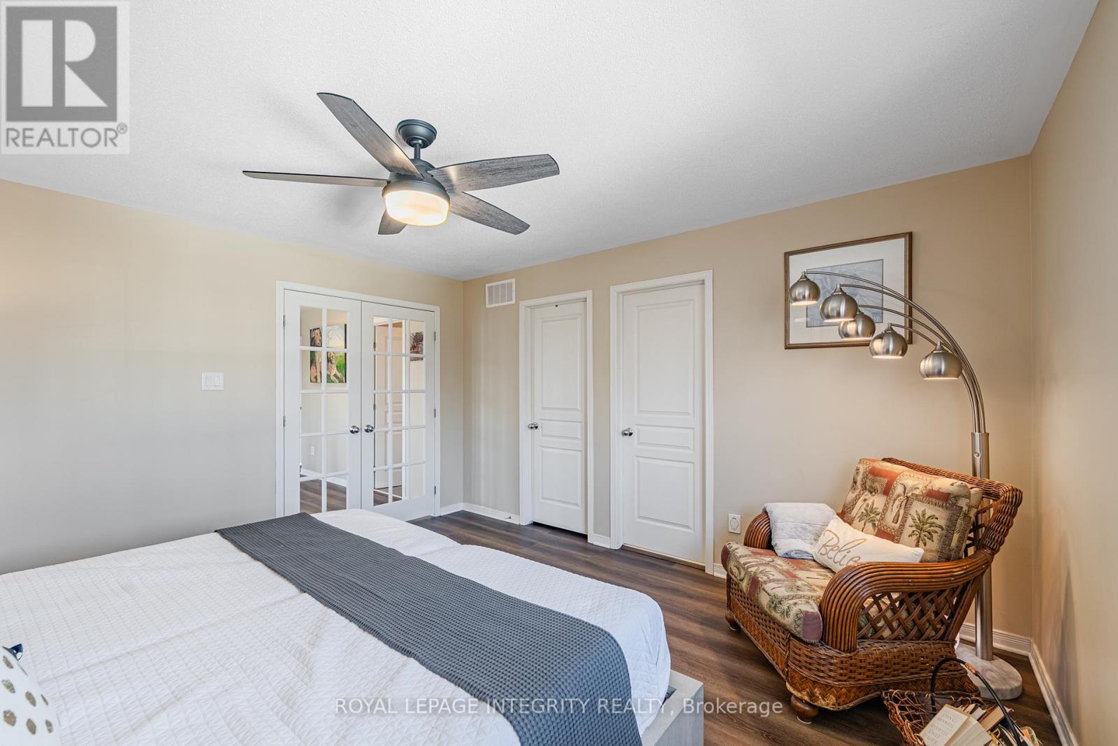 349 Celtic Ridge Crescent, Ottawa, Ontario  K2W 0B6 - Photo 23 - X12978232