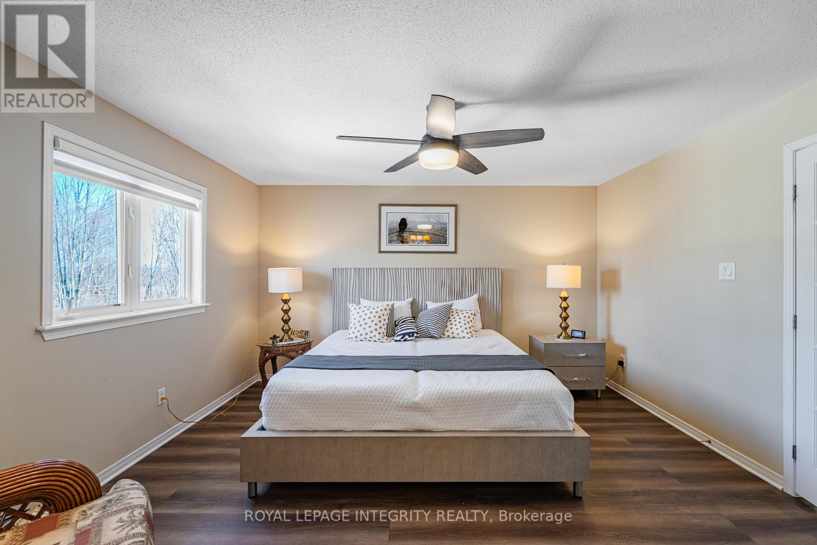 349 Celtic Ridge Crescent, Ottawa, Ontario  K2W 0B6 - Photo 24 - X12978232