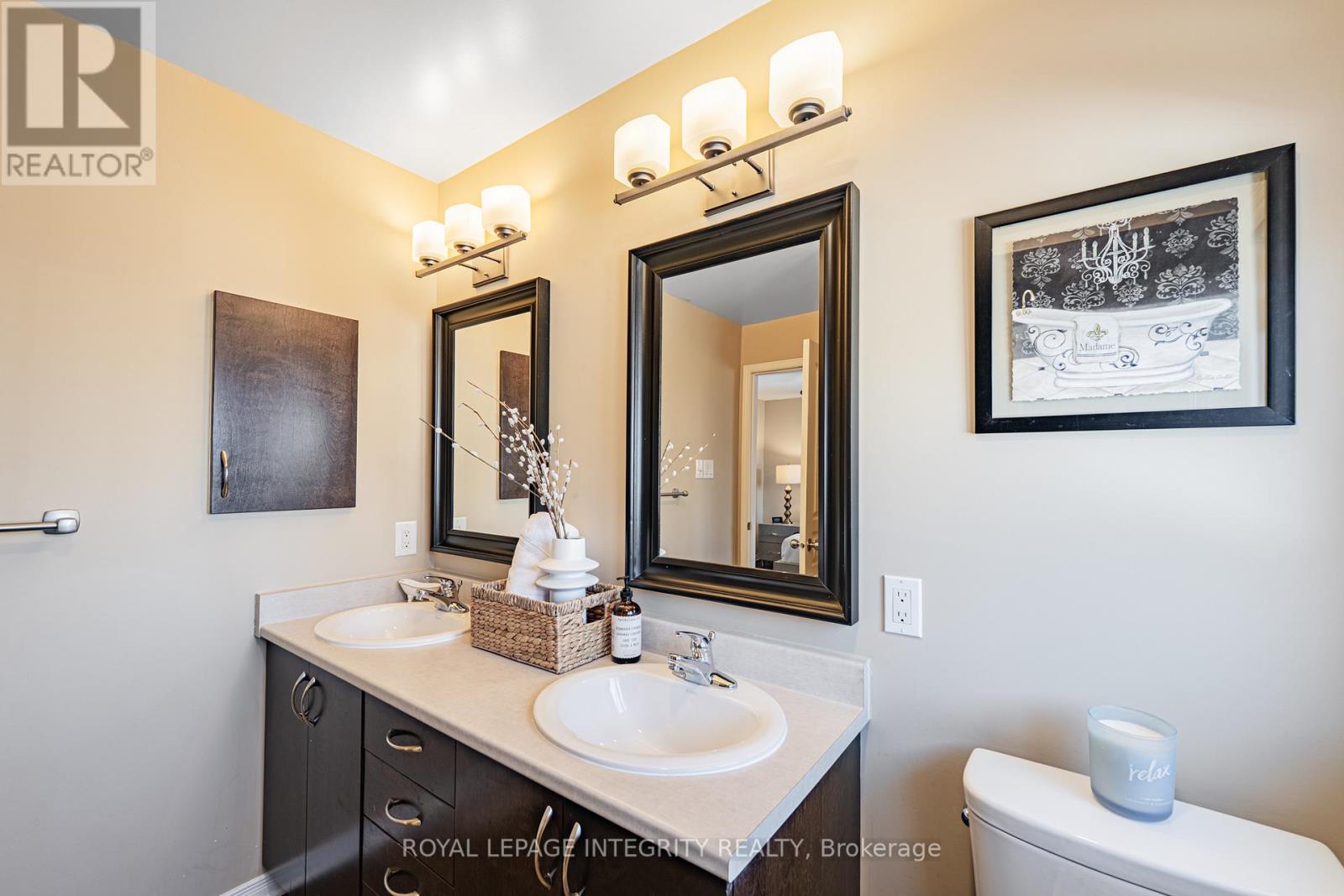 349 Celtic Ridge Crescent, Ottawa, Ontario  K2W 0B6 - Photo 26 - X12978232