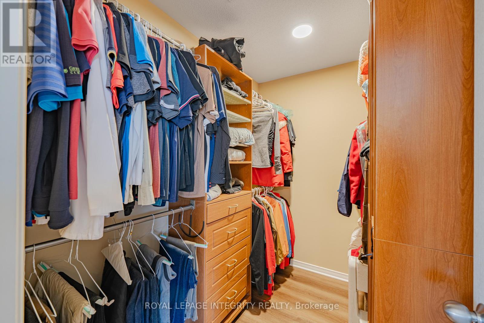 349 Celtic Ridge Crescent, Ottawa, Ontario  K2W 0B6 - Photo 27 - X12978232