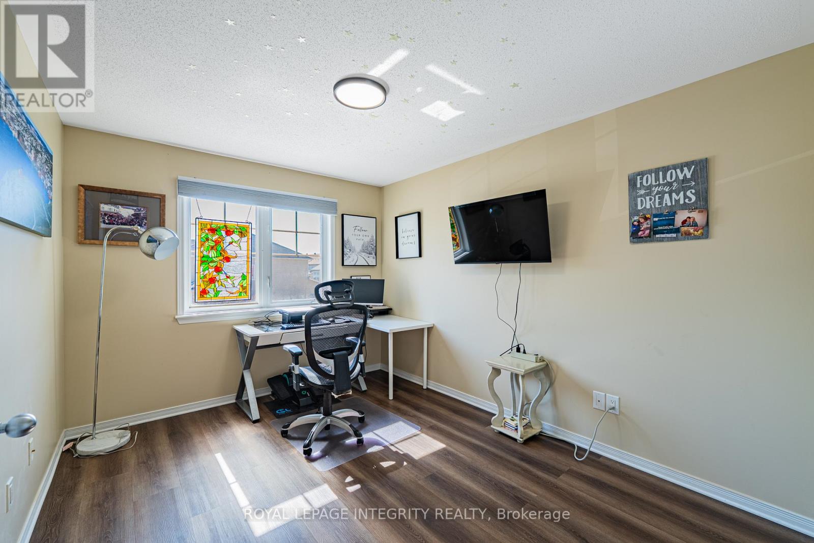 349 Celtic Ridge Crescent, Ottawa, Ontario  K2W 0B6 - Photo 28 - X12978232