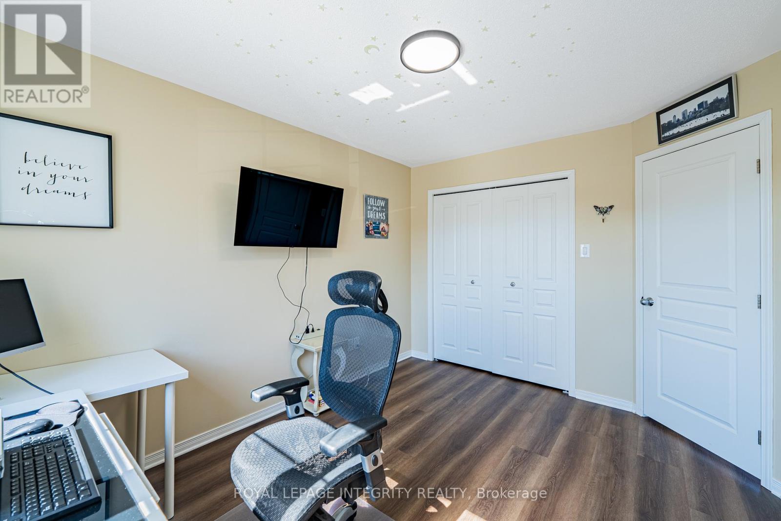 349 Celtic Ridge Crescent, Ottawa, Ontario  K2W 0B6 - Photo 29 - X12978232