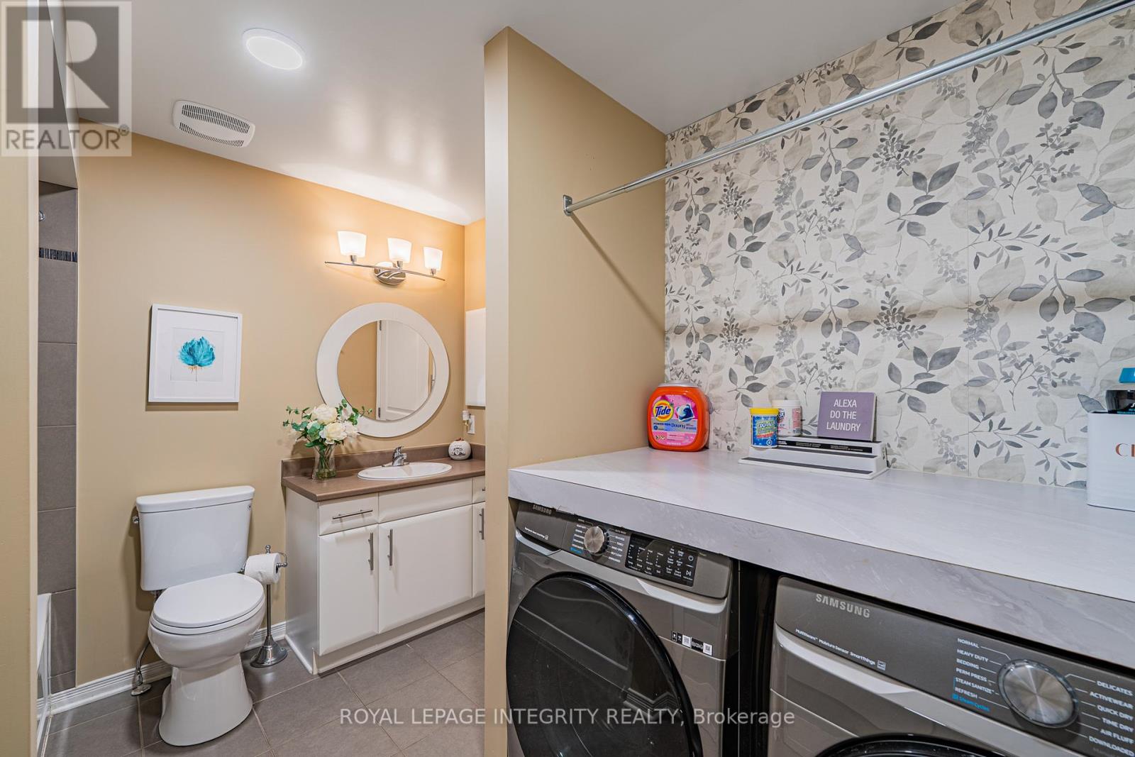 349 Celtic Ridge Crescent, Ottawa, Ontario  K2W 0B6 - Photo 31 - X12978232