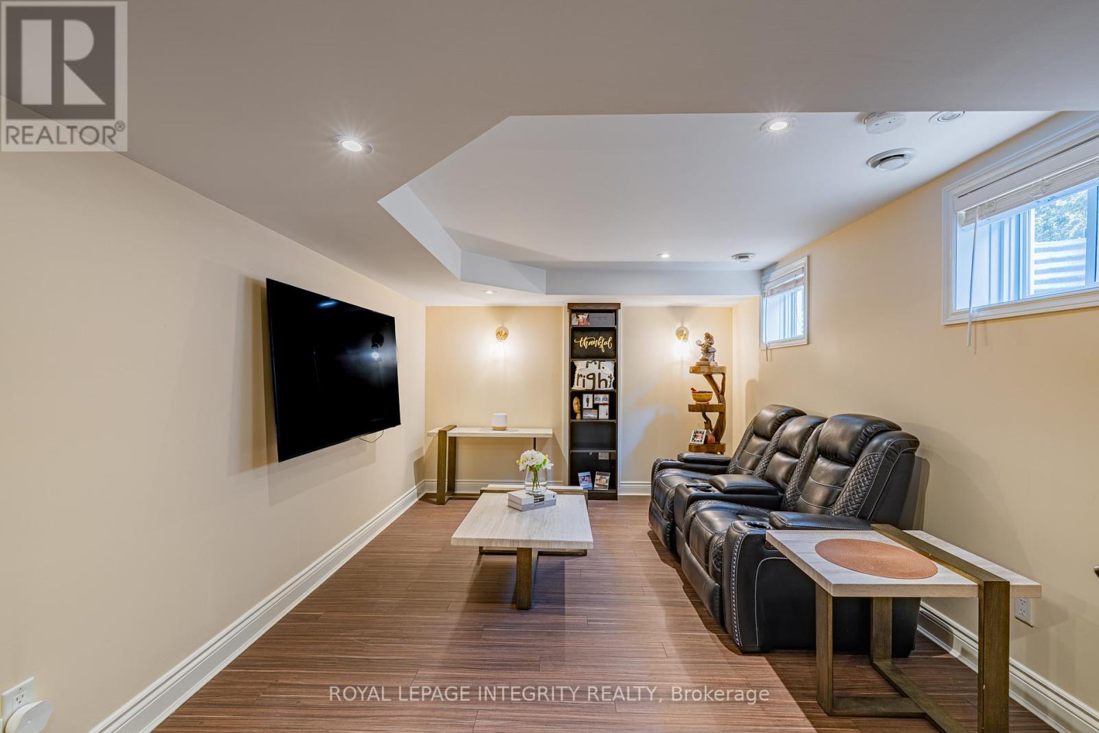 349 Celtic Ridge Crescent, Ottawa, Ontario  K2W 0B6 - Photo 33 - X12978232